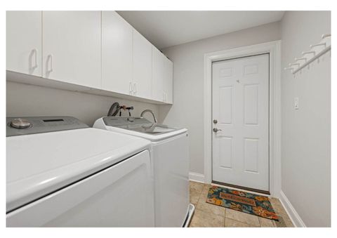 Tiny photo for 6145 Western Avenue, Willowbrook, IL 60527 (MLS # 12495651)