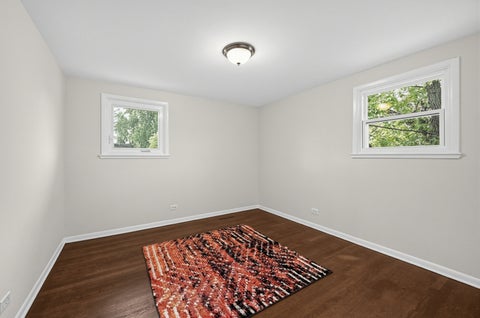 Tiny photo for 5700 Grange Avenue, Oak Forest, IL 60452 (MLS # 12797616)