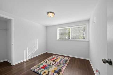 Tiny photo for 5700 Grange Avenue, Oak Forest, IL 60452 (MLS # 12797616)