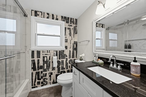 Tiny photo for 5700 Grange Avenue, Oak Forest, IL 60452 (MLS # 12797616)