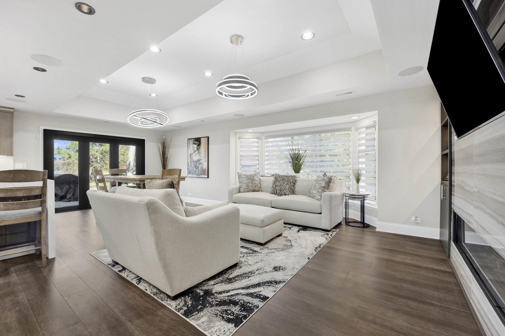 3256 Westview Drive