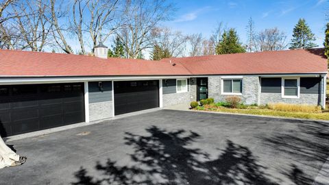 3256 Westview Drive Northbrook IL 60062