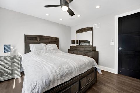 Tiny photo for 3256 Westview Drive, Northbrook, IL 60062 (MLS # 12386909)