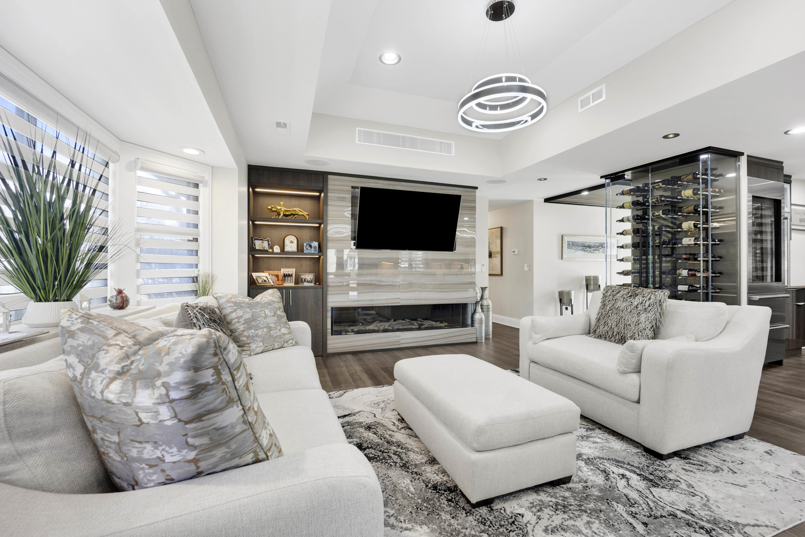 3256 Westview Drive