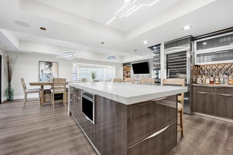 Tiny photo for 3256 Westview Drive, Northbrook, IL 60062 (MLS # 12386909)
