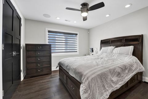 Tiny photo for 3256 Westview Drive, Northbrook, IL 60062 (MLS # 12386909)