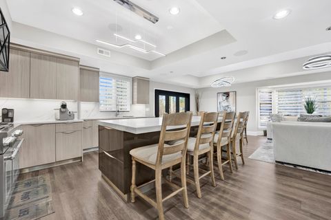 Tiny photo for 3256 Westview Drive, Northbrook, IL 60062 (MLS # 12386909)