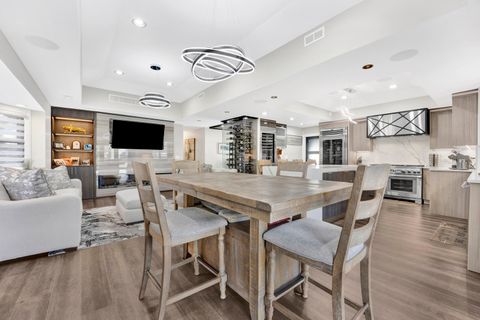 Tiny photo for 3256 Westview Drive, Northbrook, IL 60062 (MLS # 12386909)