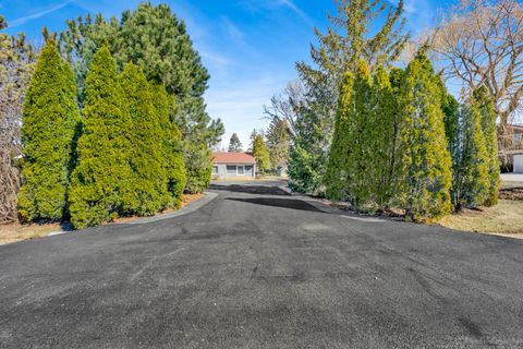 Tiny photo for 3256 Westview Drive, Northbrook, IL 60062 (MLS # 12386909)