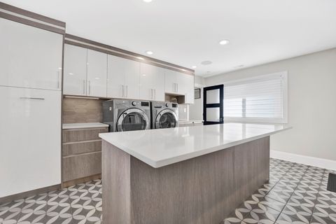 Tiny photo for 3256 Westview Drive, Northbrook, IL 60062 (MLS # 12386909)