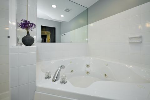 Tiny photo for 740 Creekside Drive #510, Mount Prospect, IL 60056 (MLS # 12526006)