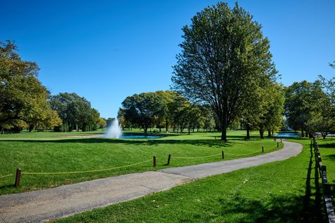 Tiny photo for 740 Creekside Drive #510, Mount Prospect, IL 60056 (MLS # 12526006)