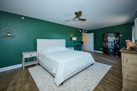 Tiny photo for 740 Creekside Drive #510, Mount Prospect, IL 60056 (MLS # 12526006)