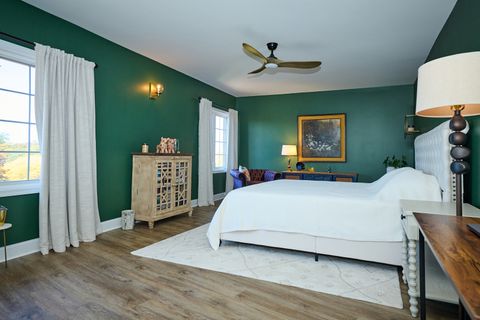 Tiny photo for 740 Creekside Drive #510, Mount Prospect, IL 60056 (MLS # 12526006)