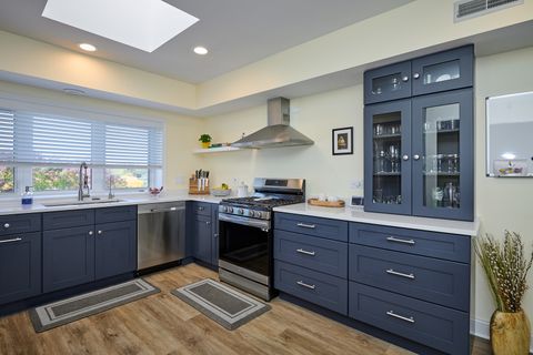 Tiny photo for 740 Creekside Drive #510, Mount Prospect, IL 60056 (MLS # 12526006)