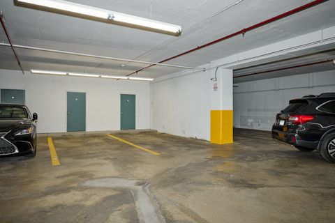 Tiny photo for 740 Creekside Drive #510, Mount Prospect, IL 60056 (MLS # 12526006)