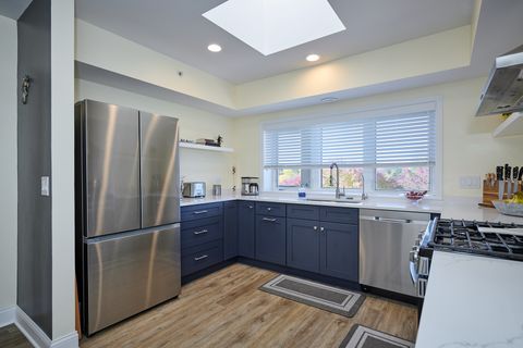 Tiny photo for 740 Creekside Drive #510, Mount Prospect, IL 60056 (MLS # 12526006)