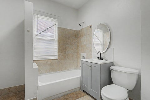 Tiny photo for 11916 S Stewart Avenue, Chicago, IL 60628 (MLS # 12649711)