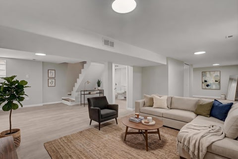 Tiny photo for 11916 S Stewart Avenue, Chicago, IL 60628 (MLS # 12649711)