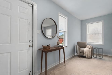 Tiny photo for 11916 S Stewart Avenue, Chicago, IL 60628 (MLS # 12649711)
