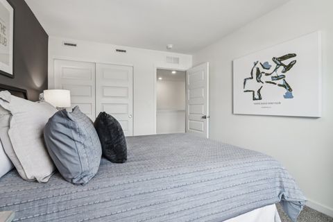 Tiny photo for 530 Freedom Trail, Burlington, WI 53105 (MLS # 12606614)