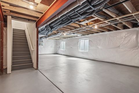 Tiny photo for 530 Freedom Trail, Burlington, WI 53105 (MLS # 12606614)