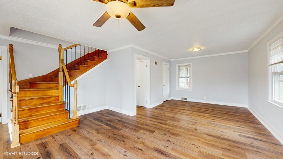 1418 Barberry Lane