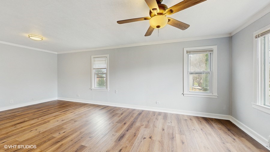 1418 Barberry Lane
