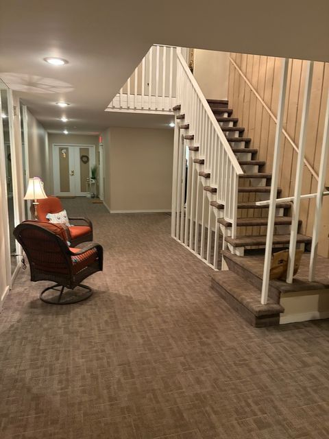 Tiny photo for 1S055 Spring Road #1C, Oakbrook Terrace, IL 60181 (MLS # 12591552)