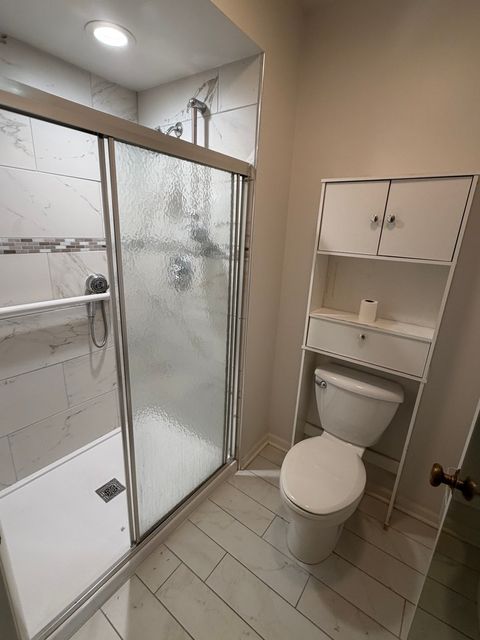 Tiny photo for 1S055 Spring Road #1C, Oakbrook Terrace, IL 60181 (MLS # 12591552)