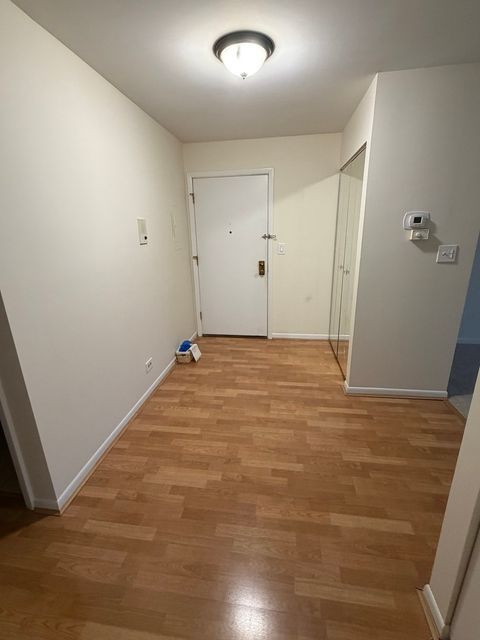 Tiny photo for 1S055 Spring Road #1C, Oakbrook Terrace, IL 60181 (MLS # 12591552)