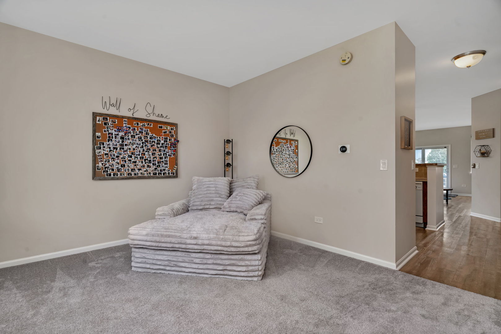 838 Daniel Drive