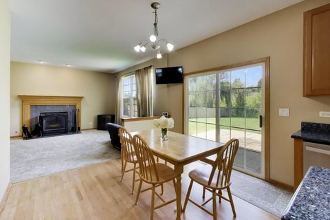 Tiny photo for 14106 Glenwood Court, Libertyville, IL 60048 (MLS # 12723059)