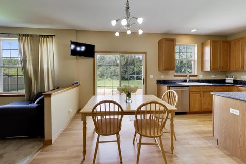 Tiny photo for 14106 Glenwood Court, Libertyville, IL 60048 (MLS # 12723059)