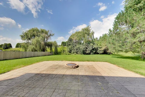 Tiny photo for 14106 Glenwood Court, Libertyville, IL 60048 (MLS # 12723059)