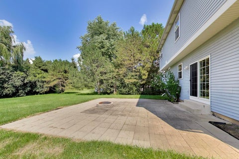 Tiny photo for 14106 Glenwood Court, Libertyville, IL 60048 (MLS # 12723059)