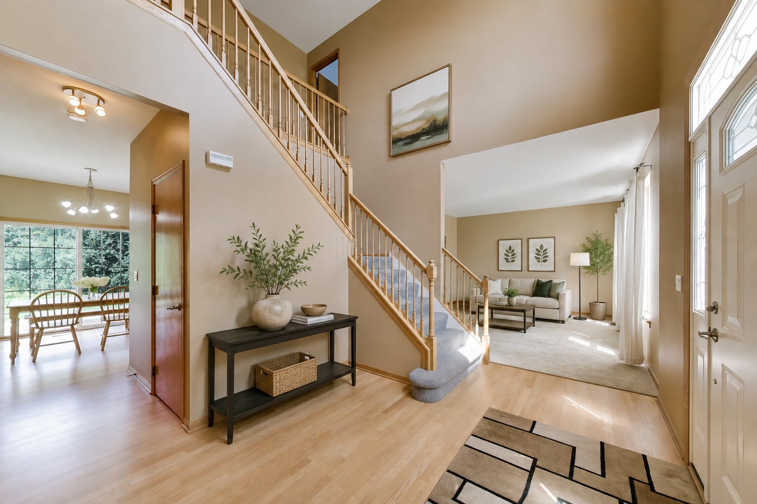 14106 Glenwood Court