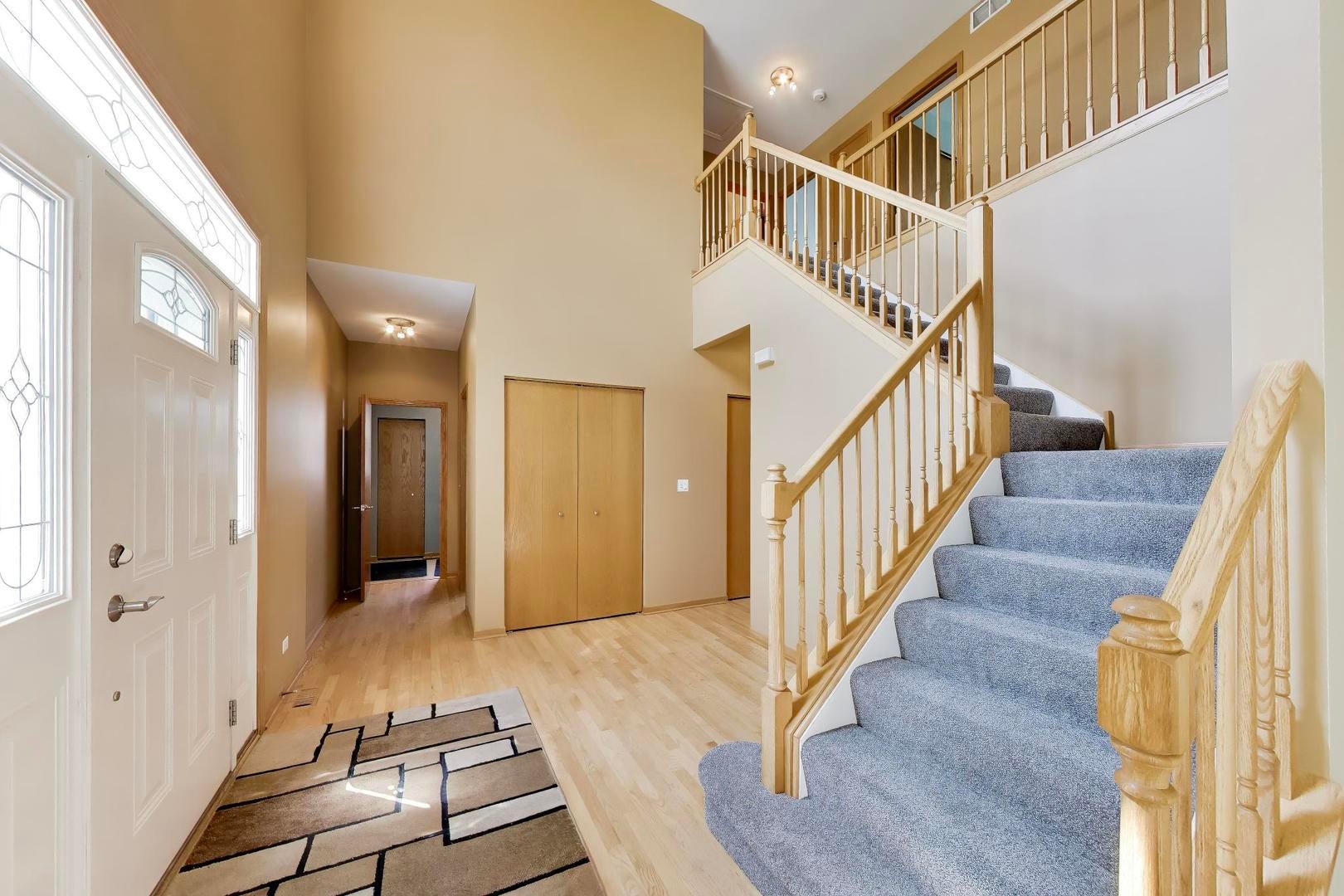 14106 Glenwood Court