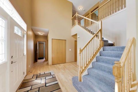 Tiny photo for 14106 Glenwood Court, Libertyville, IL 60048 (MLS # 12723059)