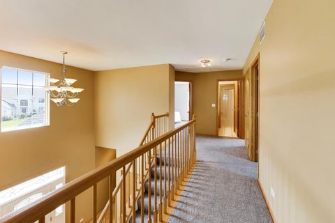 Tiny photo for 14106 Glenwood Court, Libertyville, IL 60048 (MLS # 12723059)