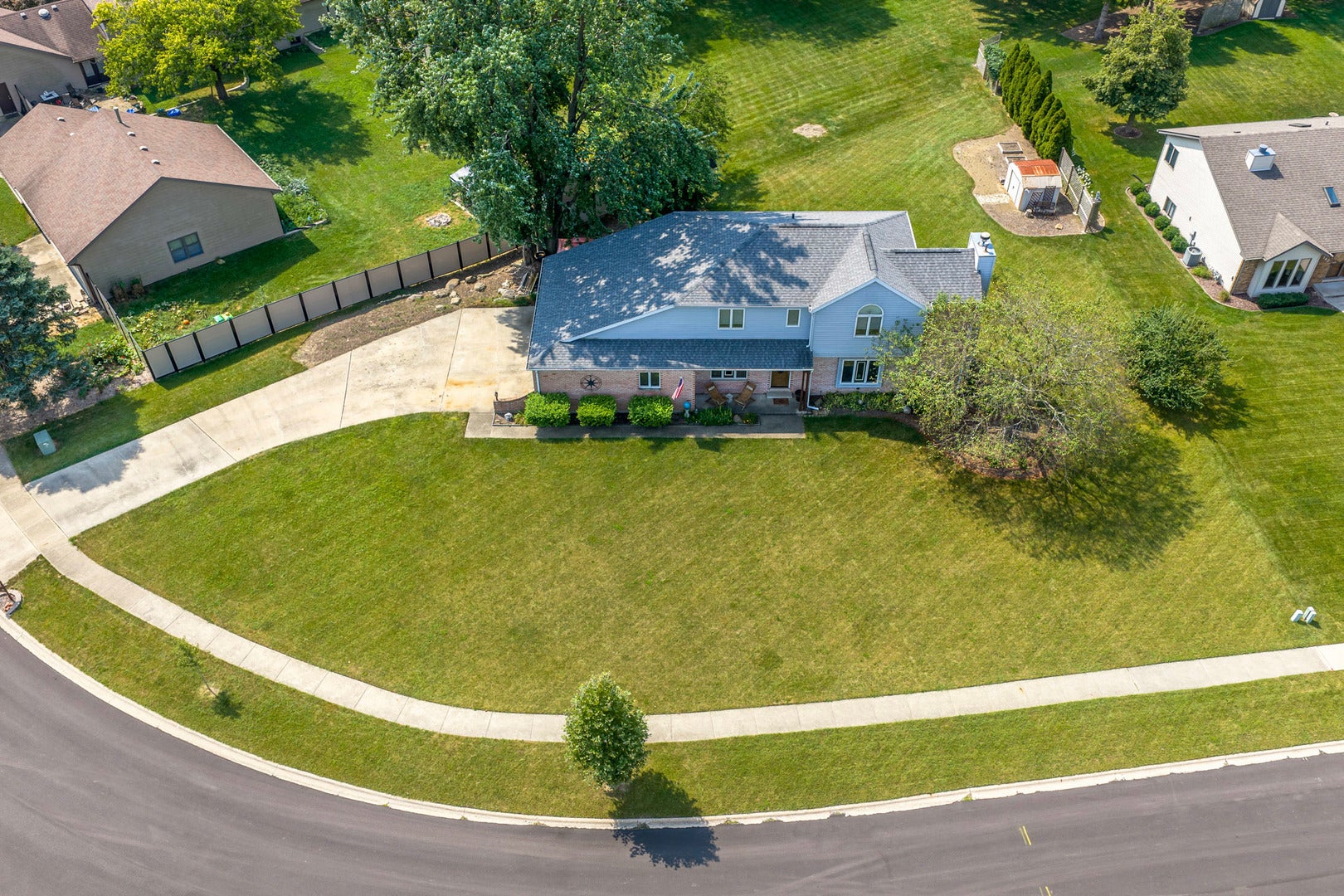 144 Zapata Lane