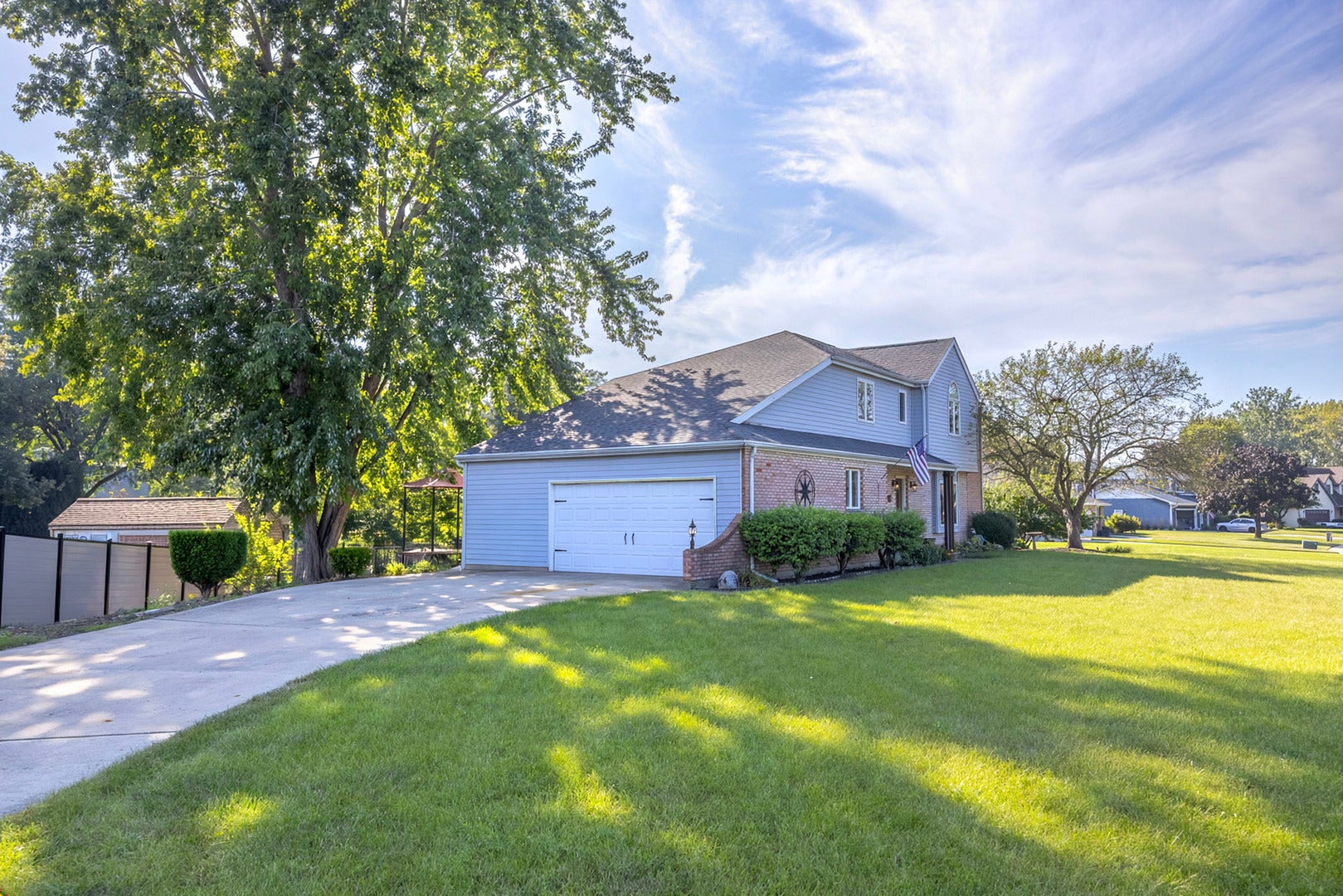 144 Zapata Lane