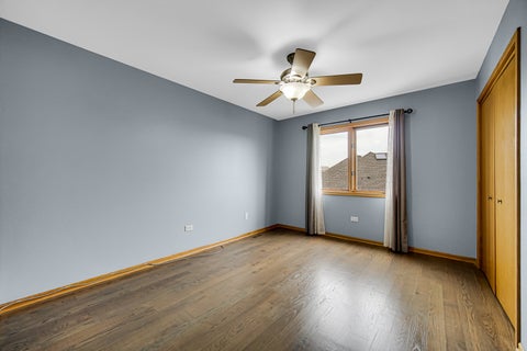 Tiny photo for 8544 Meadows Edge Trail, Tinley Park, IL 60487 (MLS # 12753246)