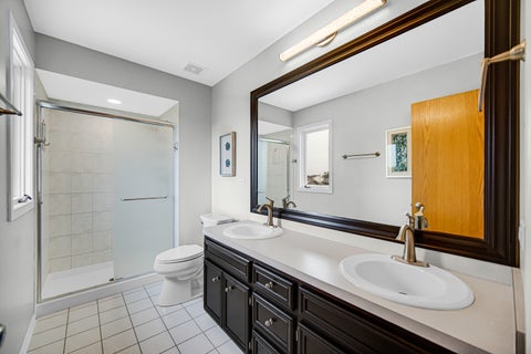 Tiny photo for 8544 Meadows Edge Trail, Tinley Park, IL 60487 (MLS # 12753246)