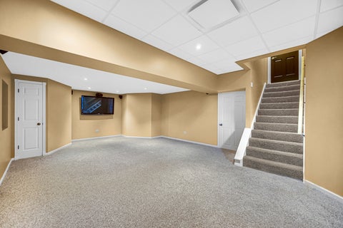 Tiny photo for 8544 Meadows Edge Trail, Tinley Park, IL 60487 (MLS # 12753246)