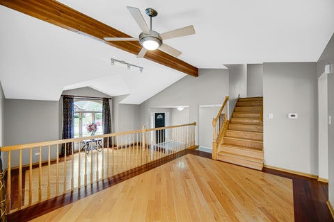 Tiny photo for 8544 Meadows Edge Trail, Tinley Park, IL 60487 (MLS # 12753246)