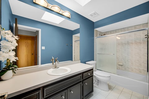 Tiny photo for 8544 Meadows Edge Trail, Tinley Park, IL 60487 (MLS # 12753246)