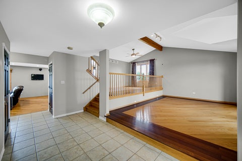 Tiny photo for 8544 Meadows Edge Trail, Tinley Park, IL 60487 (MLS # 12753246)