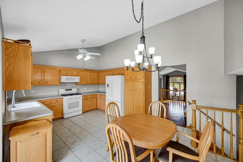 Tiny photo for 8544 Meadows Edge Trail, Tinley Park, IL 60487 (MLS # 12753246)
