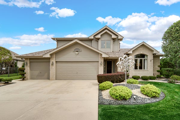 8544 MEADOWS EDGE TRL, TINLEY PARK, IL 60487 - Image 5d8205c8fcb46c0ecdce0149497739dd/32015504